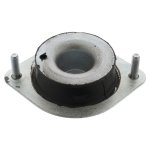 Febi Bilstein Engine Mounting 09478