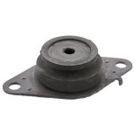 Febi Bilstein Engine Mounting 09479
