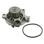 Febi Bilstein Water Pump 09518