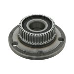 Febi Bilstein Wheel Bearing Kit 09521