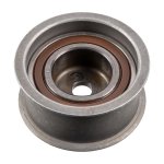 Febi Bilstein Idler Pulley 09614