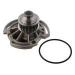 Febi Bilstein Water Pump 09756