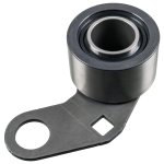 Febi Bilstein Tensioner Pulley 09780