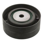 Febi Bilstein Idler Pulley 09788