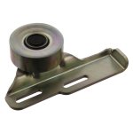 Febi Bilstein Tensioner Assembly 09790