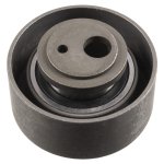 Febi Bilstein Tensioner Pulley 09792
