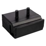 Febi Bilstein Engine Mounting 09799