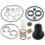 Febi Bilstein Clutch Slave Cylinder Repair Kit 09939