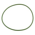 Febi Bilstein Sealing Ring 09970