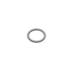 Febi Bilstein Sealing Ring 09986