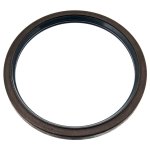 Febi Bilstein Shaft Seal 10002