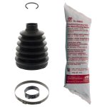 Febi Bilstein CV Boot Kit 100042