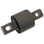Febi Bilstein Anti Roll Bar Bush 100052