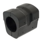 Febi Bilstein Anti Roll Bar Bush 100056