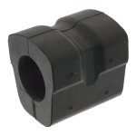 Febi Bilstein Anti Roll Bar Bush 100057
