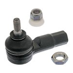 Febi Bilstein Tie Rod End 100064