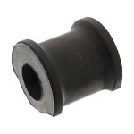 Febi Bilstein Anti Roll Bar Bush 100076