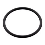 Febi Bilstein Sealing Ring 100077