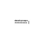Febi Bilstein Camshaft Kit 10008