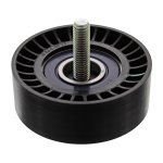 Febi Bilstein Idler Pulley 100093
