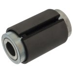 Febi Bilstein Leaf Spring Bush 100101