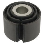 Febi Bilstein Anti Roll Bar Bush 100102
