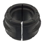 Febi Bilstein Anti Roll Bar Bush 100106