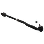 Febi Bilstein Tie Rod 100107