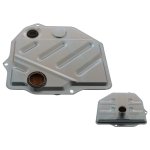 Febi Bilstein Transmission Oil Filter 100129