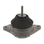 Febi Bilstein Engine Mounting 10014