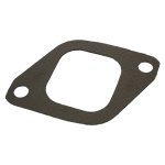 Febi Bilstein Exhaust Manifold Gasket 100146