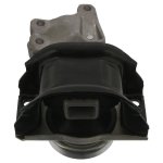 Febi Bilstein Engine Mounting 100150