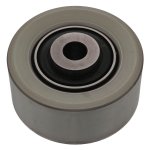 Febi Bilstein Idler Pulley 100152