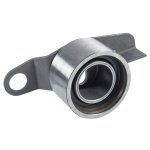 Febi Bilstein Tensioner Pulley 100153
