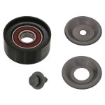Febi Bilstein Idler Pulley 100155