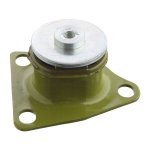 Febi Bilstein Axle Beam Mount 10016
