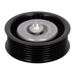 Febi Bilstein Idler Pulley 100171