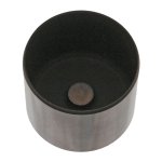 Febi Bilstein Hydraulic Cam Follower 100174
