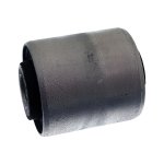 Febi Bilstein Control Arm Bush 10018