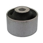 Febi Bilstein Control Arm Bush 10019