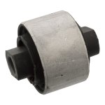 Febi Bilstein Control Arm Bush 10020