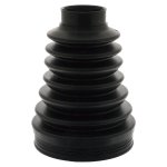 Febi Bilstein CV Boot 100200