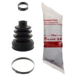 Febi Bilstein CV Boot Kit 100206