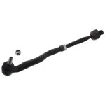 Febi Bilstein Tie Rod 100210