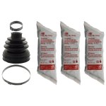 Febi Bilstein CV Boot Kit 100216