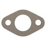 Febi Bilstein Gasket 100217