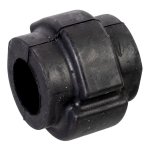 Febi Bilstein Anti Roll Bar Bush 10022