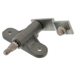 Febi Bilstein Wiper Spindel 100227
