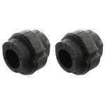 Febi Bilstein Anti Roll Bar Bush 10023