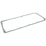 Febi Bilstein Oil Pan Gasket 100230